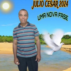 JULIO CESAR